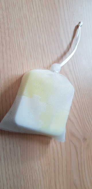 꽃돼지님이 올린 리뷰 사진 2