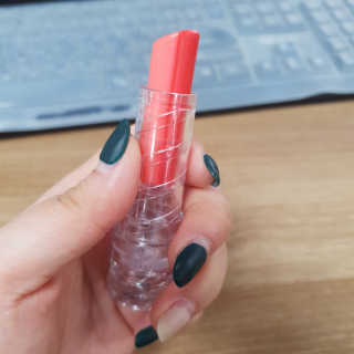 또디니님이 올린 리뷰 사진 2