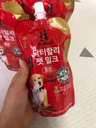 깜자어머니님이 올린 리뷰 사진 3