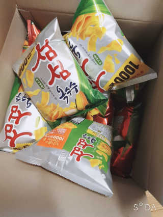 쭈마미님이 올린 리뷰 사진 1