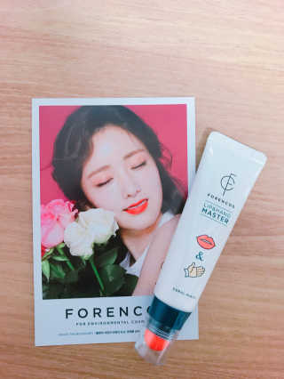 sksksksh님이 올린 리뷰 사진 1