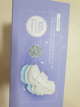 fall님이 올린 리뷰 사진 2