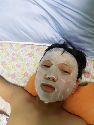 PatrickSon님이 올린 리뷰 사진 3