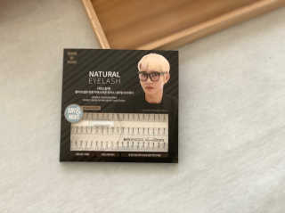 다움나음맘님이 올린 리뷰 사진 2