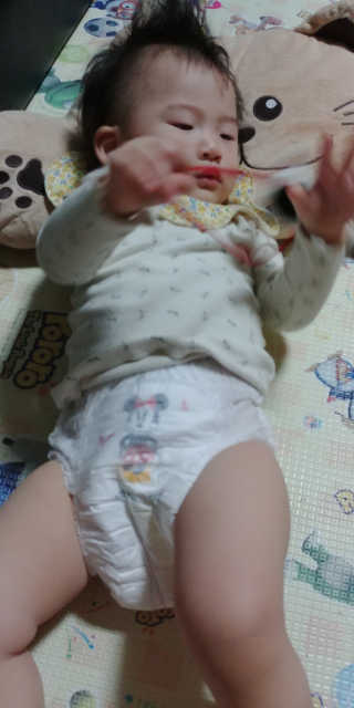 정미선님이 올린 리뷰 사진 3