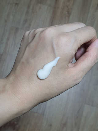 겸디디님이 올린 리뷰 사진 3