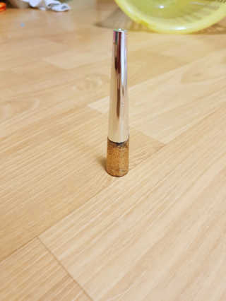 반씨남매마밍님이 올린 리뷰 사진 1