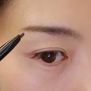 슈슈슉님이 올린 리뷰 사진 3