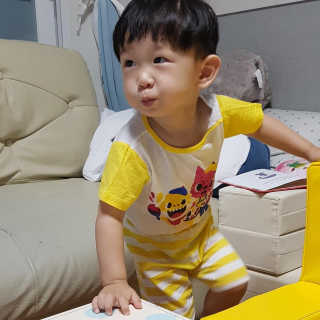 쏭구리맘님이 올린 리뷰 사진 1