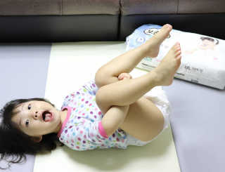 상큼한봄날님이 올린 리뷰 사진 4