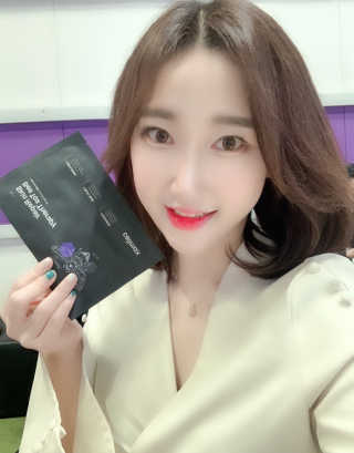 혜봉님이 올린 리뷰 사진 1