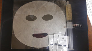 금동이님이 올린 리뷰 사진 1