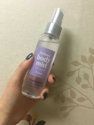 몽숭꾸님이 올린 리뷰 사진 1