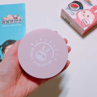 빠다님이 올린 리뷰 사진 1