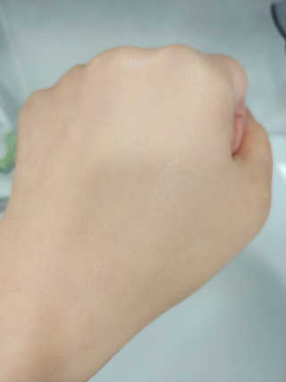단우맘님이 올린 리뷰 사진 4