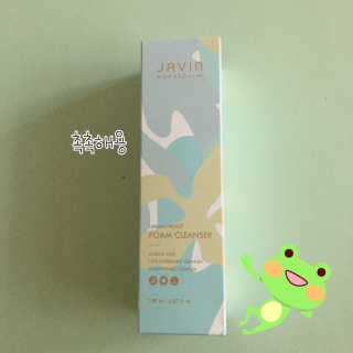 응D님이 올린 리뷰 사진 1