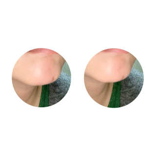 반달토끼님이 올린 리뷰 사진 3