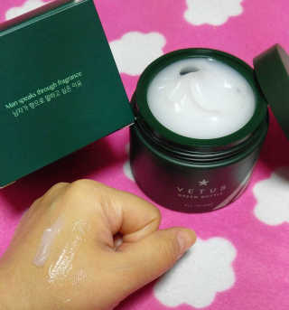 혜수님님이 올린 리뷰 사진 4