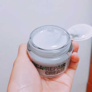 Xisbeauty님이 올린 리뷰 사진 3