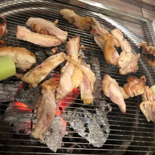 나경뿌님이 올린 리뷰 사진 3
