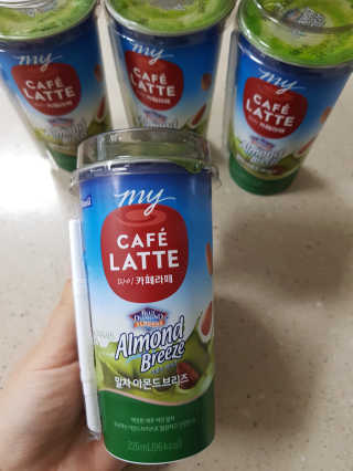 프리님이 올린 리뷰 사진 3