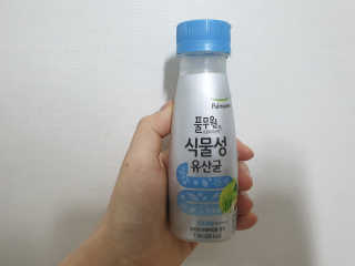 댱미님이 올린 리뷰 사진 3