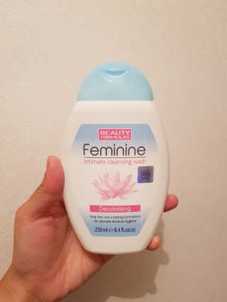 임단미님이 올린 리뷰 사진 1