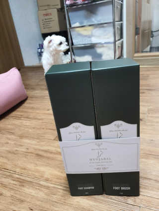 뽀오오옹님이 올린 리뷰 사진 3