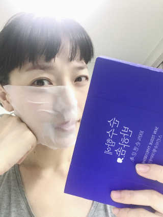 조언니님이 올린 리뷰 사진 4