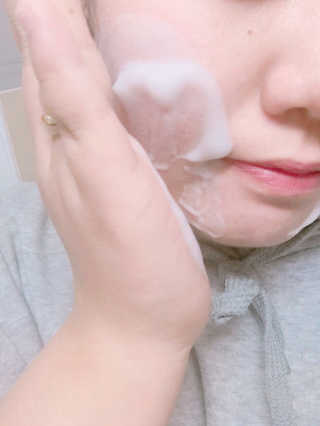 혜인쨔응님이 올린 리뷰 사진 3
