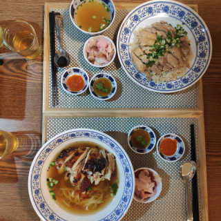 wwwwwwwww님이 올린 리뷰 사진 3