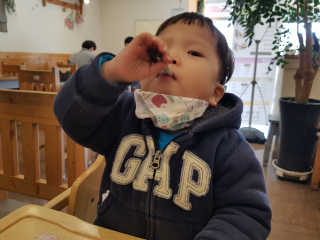 핑크레몬님이 올린 리뷰 사진 1