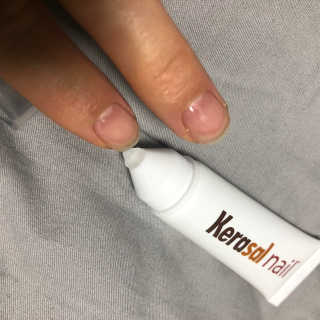 악악님이 올린 리뷰 사진 2