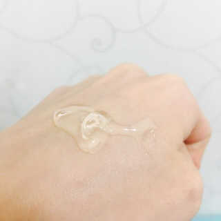 hee님이 올린 리뷰 사진 1