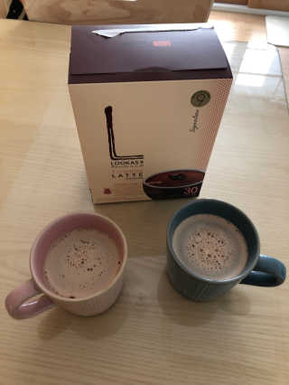 shabery님이 올린 리뷰 사진 3