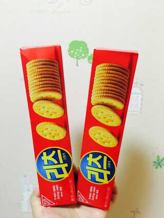 권소영님이 올린 리뷰 사진 3
