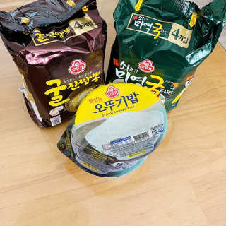 정빈맘님이 올린 리뷰 사진 1