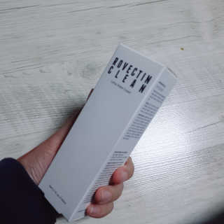 soo님이 올린 리뷰 사진 2