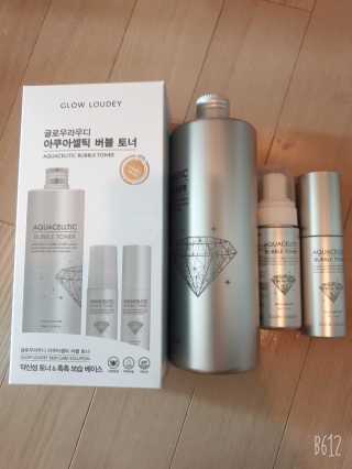 써니님이 올린 리뷰 사진 2