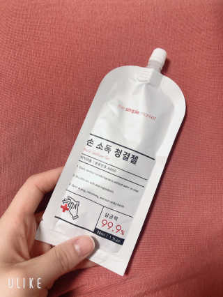 모구모구님이 올린 리뷰 사진 2