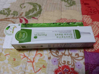 ONmom님이 올린 리뷰 사진 3