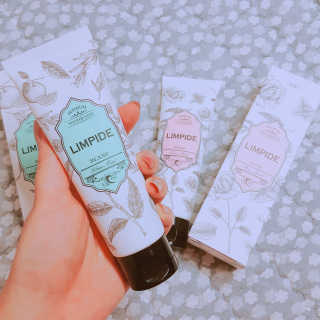 밍기님이 올린 리뷰 사진 3