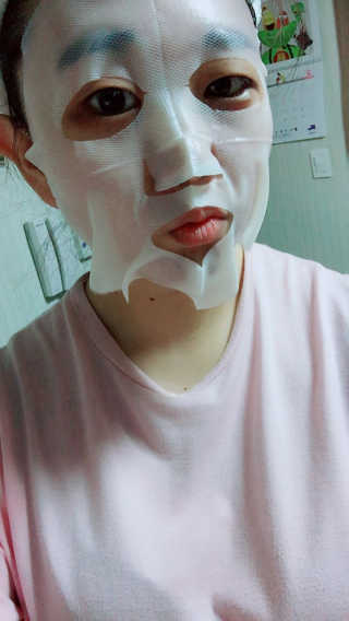개토끼님이 올린 리뷰 사진 2