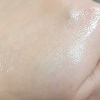 란아님이 올린 리뷰 사진 3