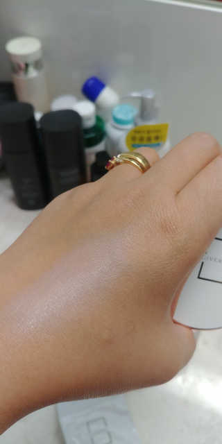 이멜리사님이 올린 리뷰 사진 3