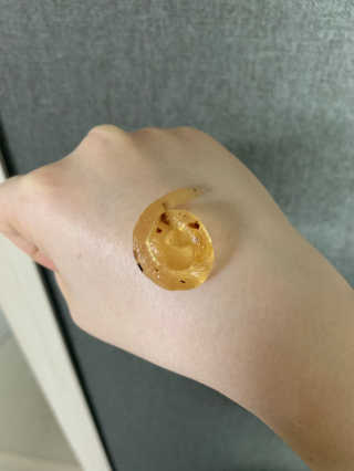 발우공양님이 올린 리뷰 사진 2