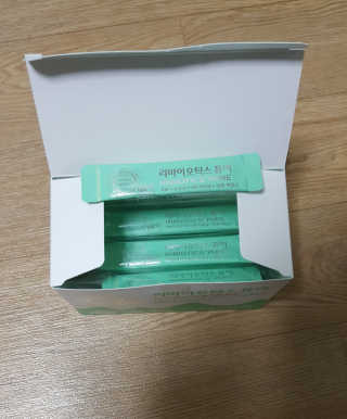 꾸울님이 올린 리뷰 사진 2