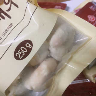 프로밍님이 올린 리뷰 사진 3