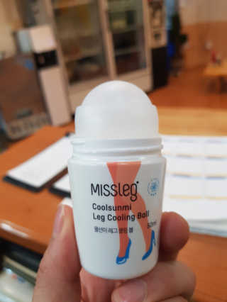 로롸님이 올린 리뷰 사진 1