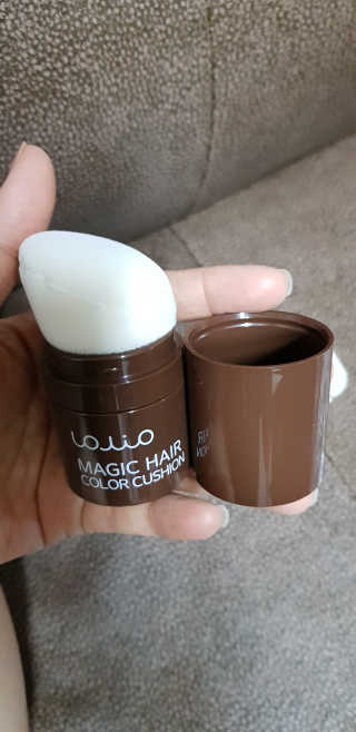 엘리님이 올린 리뷰 사진 3